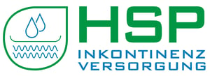 HSP-Logo-inkontinenz-2