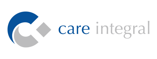 Care_Integral_Logo_Querformat_500x190px_300dpi