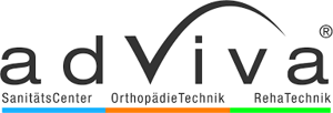 adviva