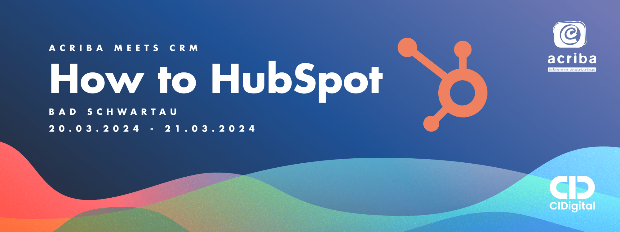 hubspot-header-final-logo-schmal