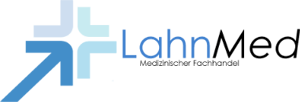 logo-lahnmed