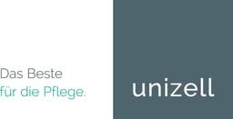 unizell GmbH Logo