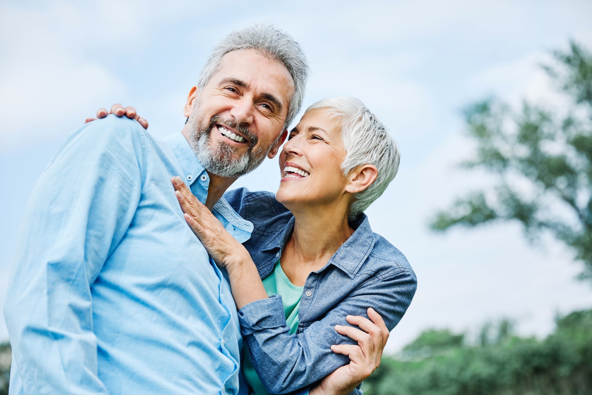 shutterstock_1779161087-1 shutterstock_1779161087-1